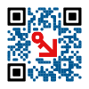 qr code Jesper