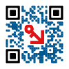 qr code Justin