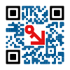 qr code Preben